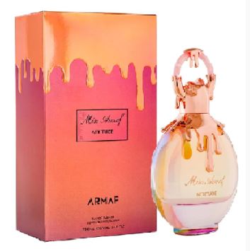 Armaf Miss Attitude EDP 100ml